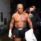 Image for article titled 'That Would Be a Lot of Money': Mike Tyson Volunteers to Whoop Logan Paul's Ass for $100 Million